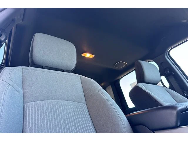SEMINUEVOS RAM 2500 at ELK GROVE in Elk Grove Buick GMC