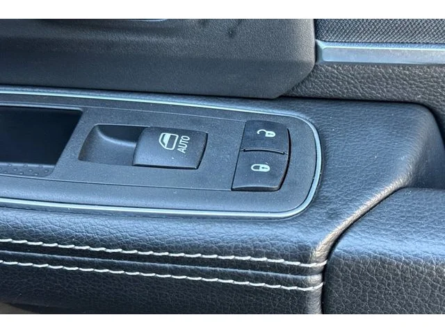 SEMINUEVOS RAM 2500 at ELK GROVE in Elk Grove Buick GMC