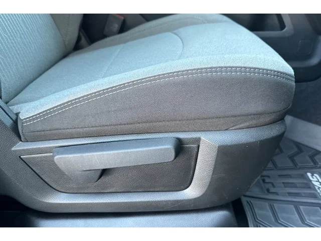 SEMINUEVOS RAM 2500 at ELK GROVE in Elk Grove Buick GMC
