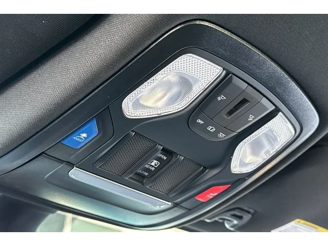 SEMINUEVOS RAM 2500 at ELK GROVE in Elk Grove Buick GMC