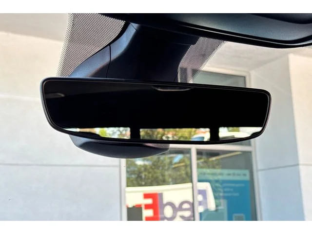 SEMINUEVOS RAM 2500 at ELK GROVE in Elk Grove Buick GMC