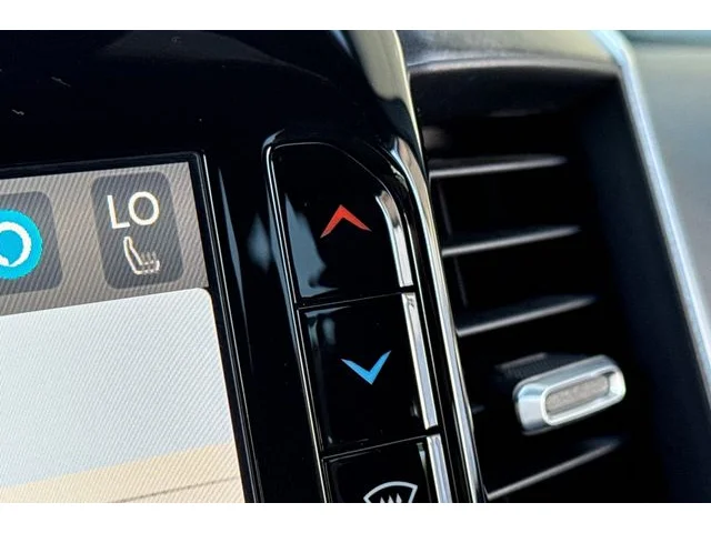SEMINUEVOS RAM 2500 at ELK GROVE in Elk Grove Buick GMC