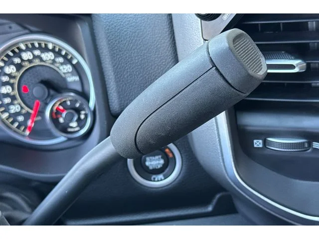 SEMINUEVOS RAM 2500 at ELK GROVE in Elk Grove Buick GMC