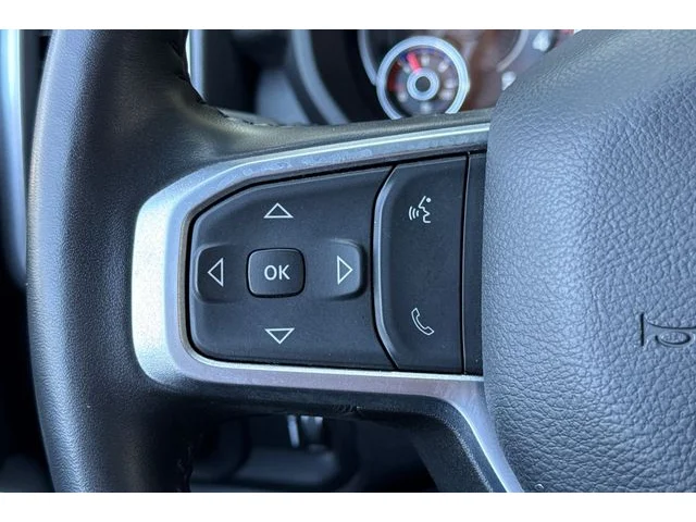 SEMINUEVOS RAM 2500 at ELK GROVE in Elk Grove Buick GMC
