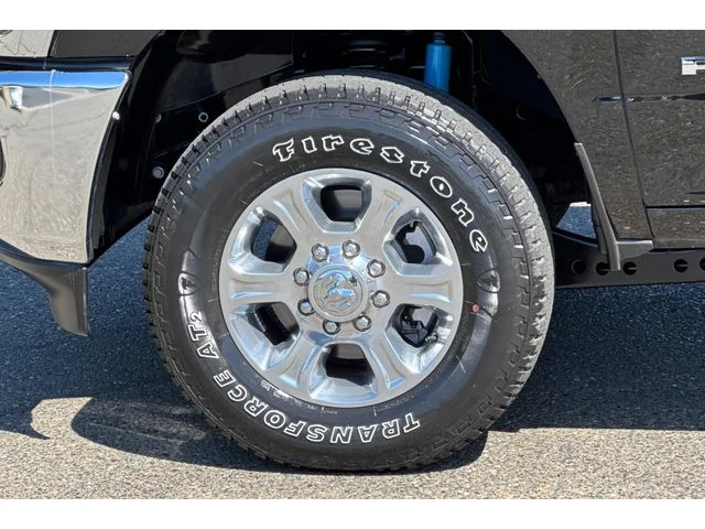 SEMINUEVOS RAM 2500 at ELK GROVE in Elk Grove Buick GMC