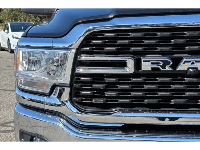 SEMINUEVOS RAM 2500 at ELK GROVE in Elk Grove Buick GMC