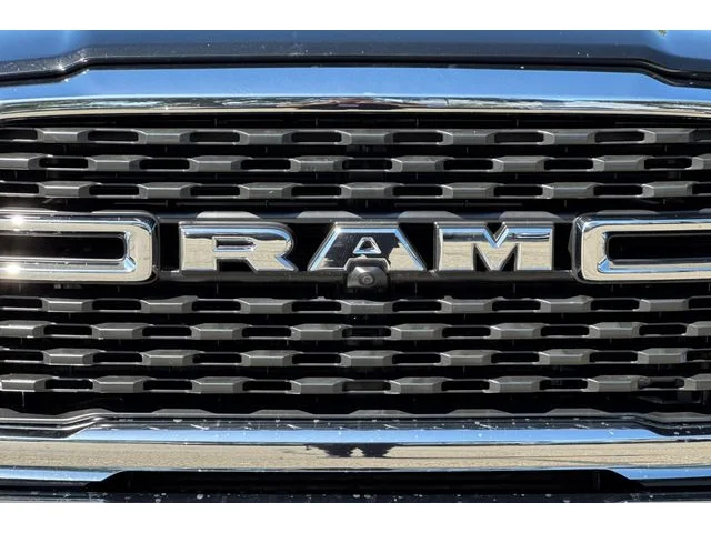 SEMINUEVOS RAM 2500 at ELK GROVE in Elk Grove Buick GMC