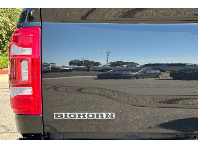 SEMINUEVOS RAM 2500 at ELK GROVE in Elk Grove Buick GMC