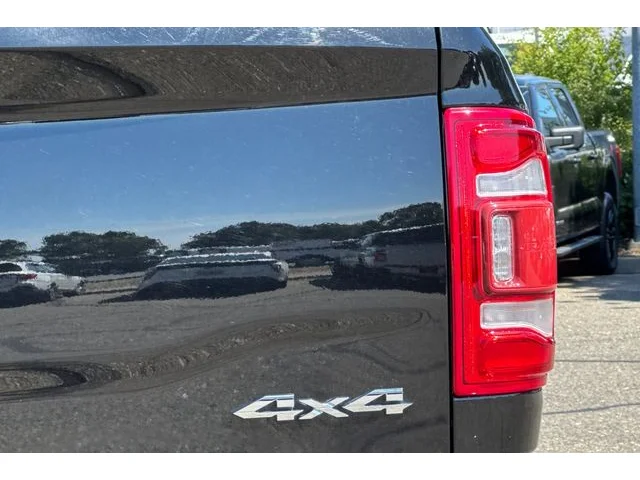 SEMINUEVOS RAM 2500 at ELK GROVE in Elk Grove Buick GMC