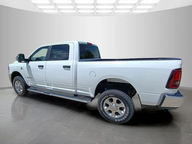SEMINUEVOS RAM 2500 a Estados en autogozo