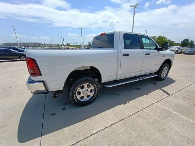 SEMINUEVOS RAM 2500 a Estados en autogozo