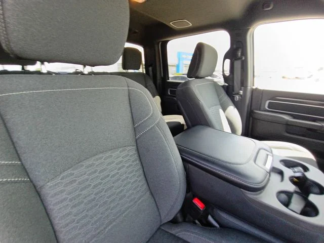 SEMINUEVOS RAM 2500 a Estados en autogozo