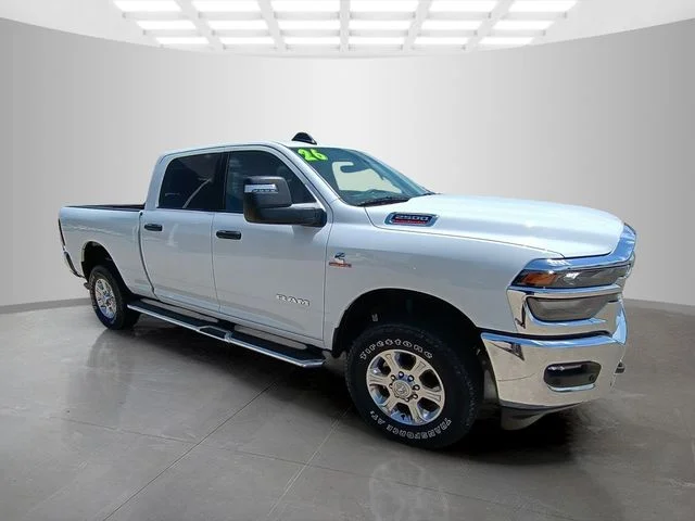 SEMINUEVOS RAM 2500 a Estados en autogozo