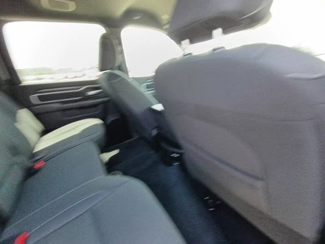 SEMINUEVOS RAM 2500 a Estados en autogozo
