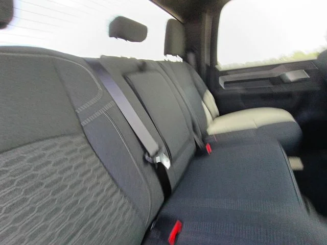 SEMINUEVOS RAM 2500 a Estados en autogozo