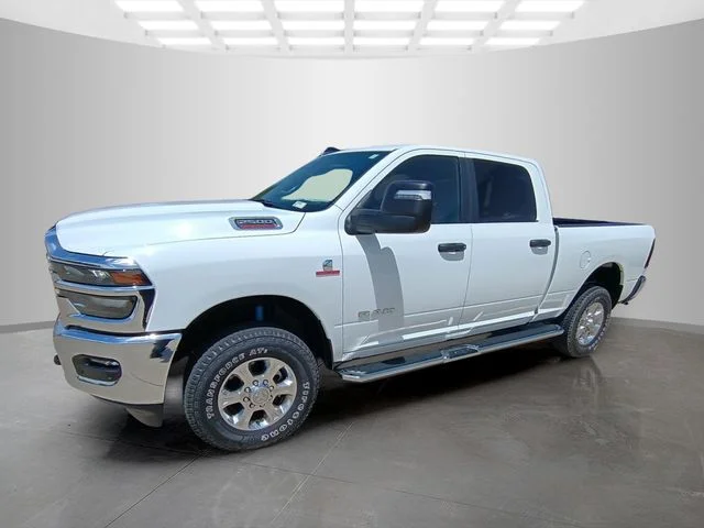 SEMINUEVOS RAM 2500 a Estados en autogozo