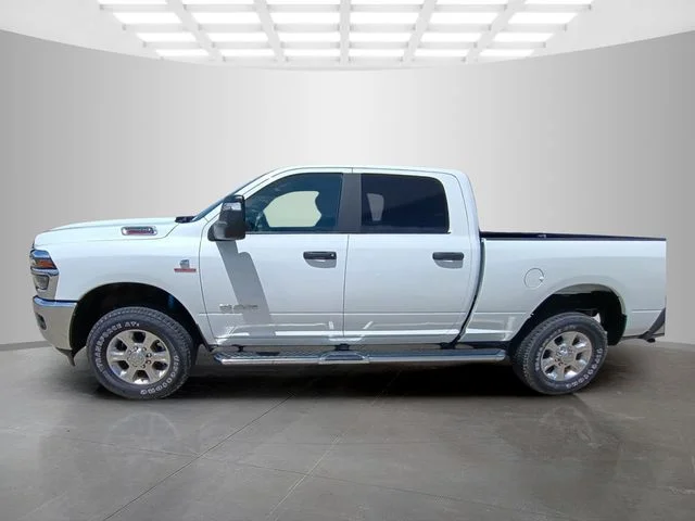 SEMINUEVOS RAM 2500 a Estados en autogozo