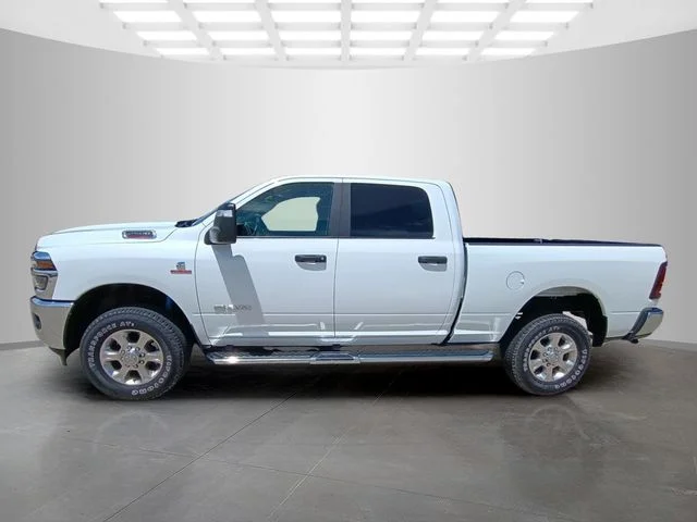 SEMINUEVOS RAM 2500 a Estados en autogozo