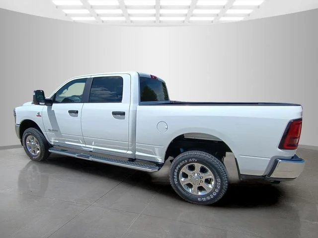 SEMINUEVOS RAM 2500 a Estados en autogozo