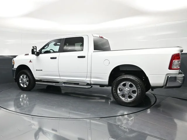 SEMINUEVOS RAM 2500 a Estados en autogozo