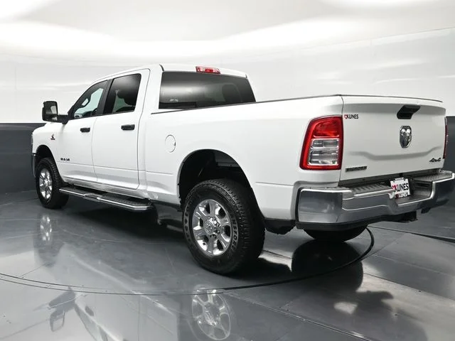 SEMINUEVOS RAM 2500 a Estados en autogozo