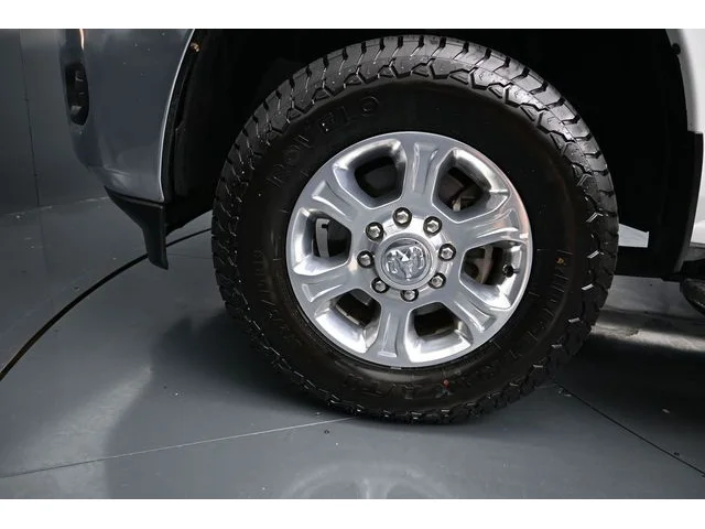 SEMINUEVOS RAM 2500 a Estados en autogozo