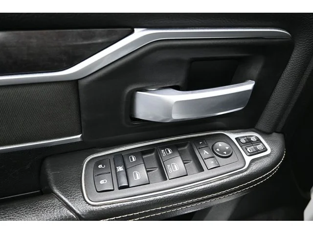 SEMINUEVOS RAM 2500 a Estados en autogozo