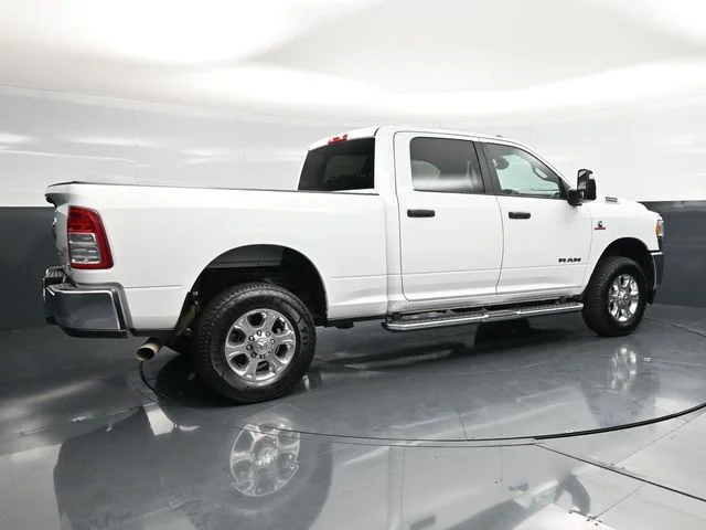 SEMINUEVOS RAM 2500 a Estados en autogozo