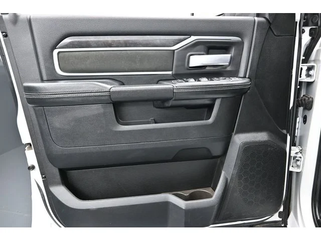 SEMINUEVOS RAM 2500 a Estados en autogozo