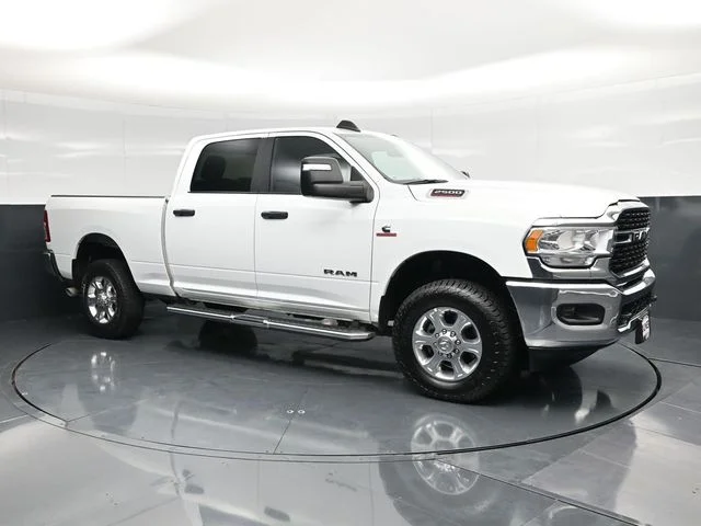SEMINUEVOS RAM 2500 a Estados en autogozo