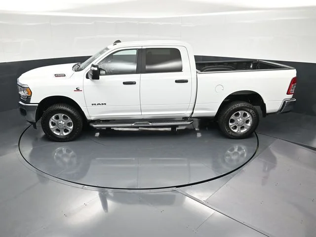 SEMINUEVOS RAM 2500 a Estados en autogozo
