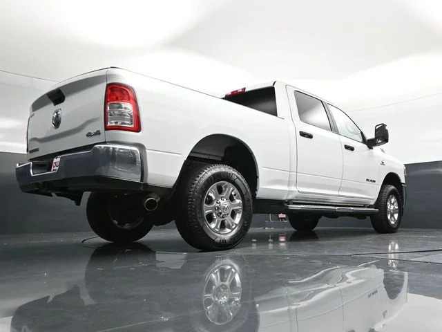 SEMINUEVOS RAM 2500 a Estados en autogozo