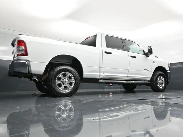 SEMINUEVOS RAM 2500 a Estados en autogozo