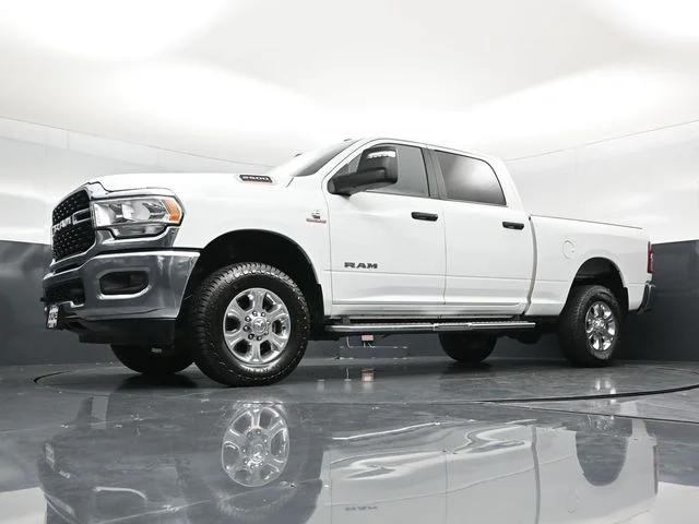 SEMINUEVOS RAM 2500 a Estados en autogozo