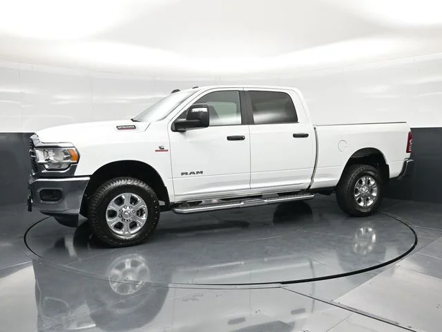 SEMINUEVOS RAM 2500 a Estados en autogozo