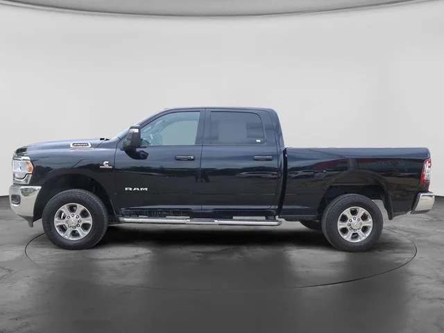 SEMINUEVOS RAM 2500 a Estados en autogozo