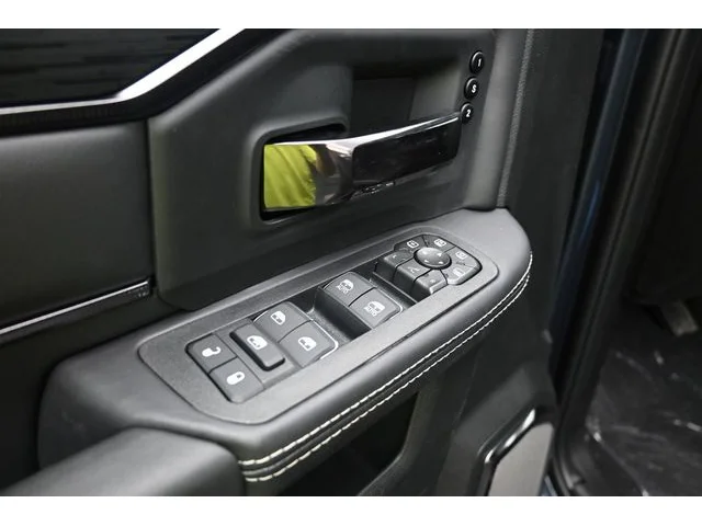 Nuevos RAM 2500 à Estados chez autogozo