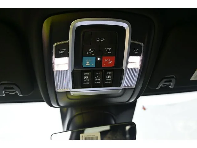 Nuevos RAM 2500 à Estados chez autogozo