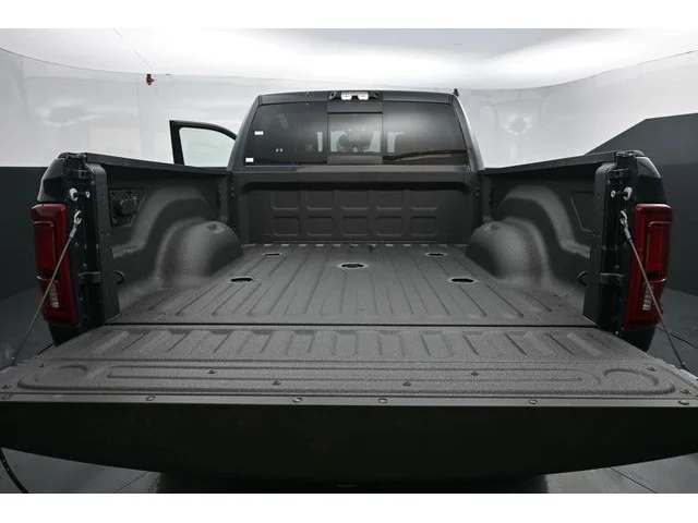 Nuevos RAM 2500 à Estados chez autogozo