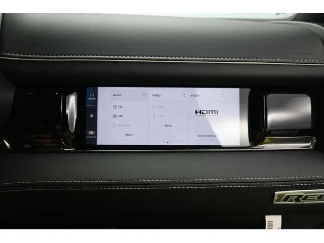 Nuevos RAM 2500 à Estados chez autogozo