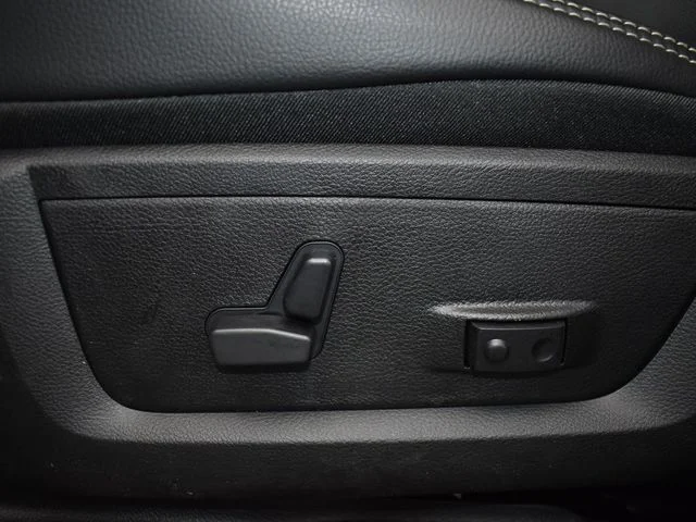 Nuevos RAM 2500 à Estados chez autogozo