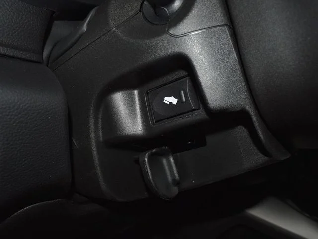 Nuevos RAM 2500 à Estados chez autogozo