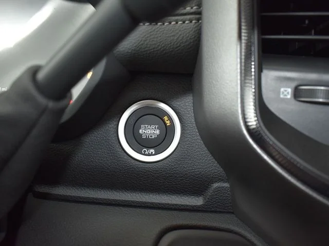 Nuevos RAM 2500 à Estados chez autogozo