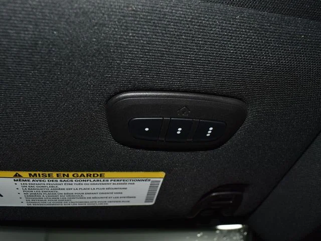 Nuevos RAM 2500 à Estados chez autogozo
