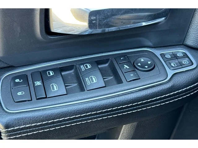 SEMINUEVOS RAM 2500 at ELK GROVE in Elk Grove Buick GMC
