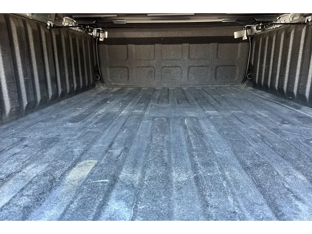 SEMINUEVOS RAM 2500 at ELK GROVE in Elk Grove Buick GMC