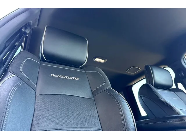 SEMINUEVOS RAM 2500 at ELK GROVE in Elk Grove Buick GMC