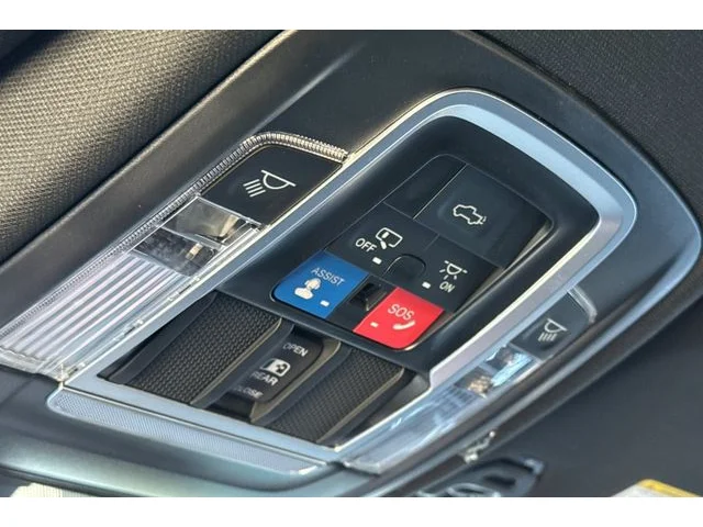 SEMINUEVOS RAM 2500 at ELK GROVE in Elk Grove Buick GMC