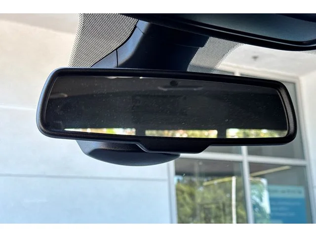 SEMINUEVOS RAM 2500 at ELK GROVE in Elk Grove Buick GMC