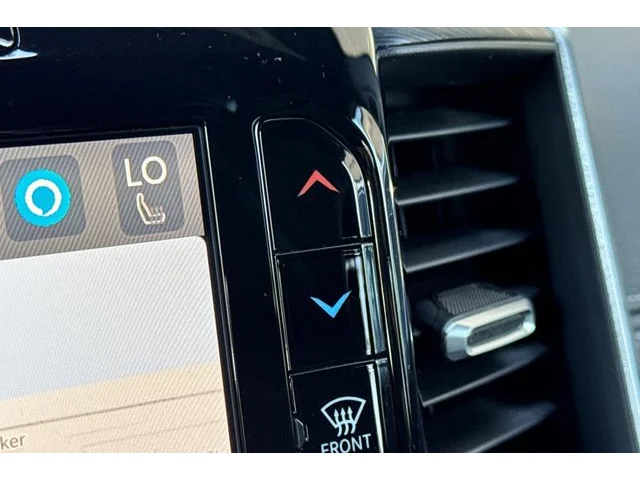 SEMINUEVOS RAM 2500 at ELK GROVE in Elk Grove Buick GMC
